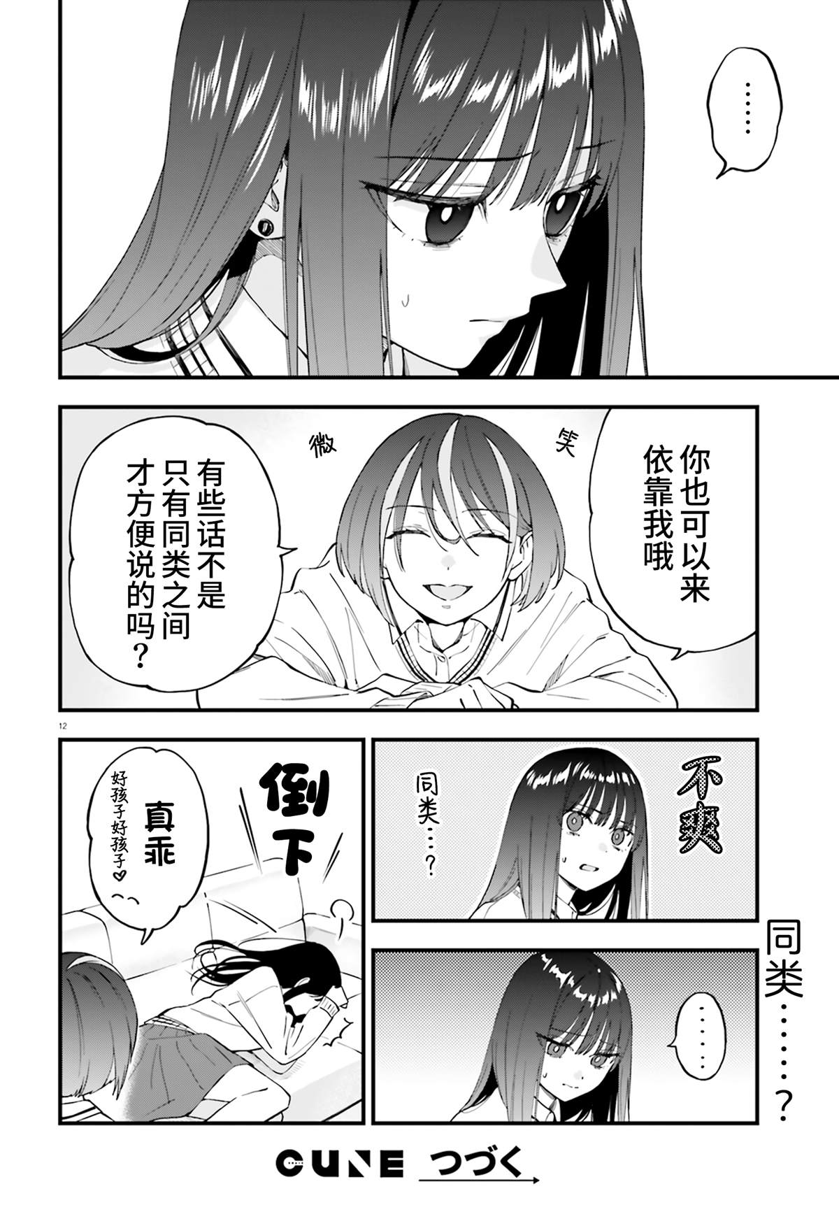 12
