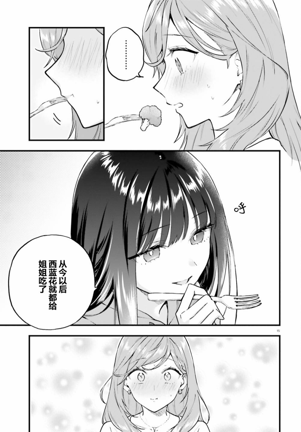 15