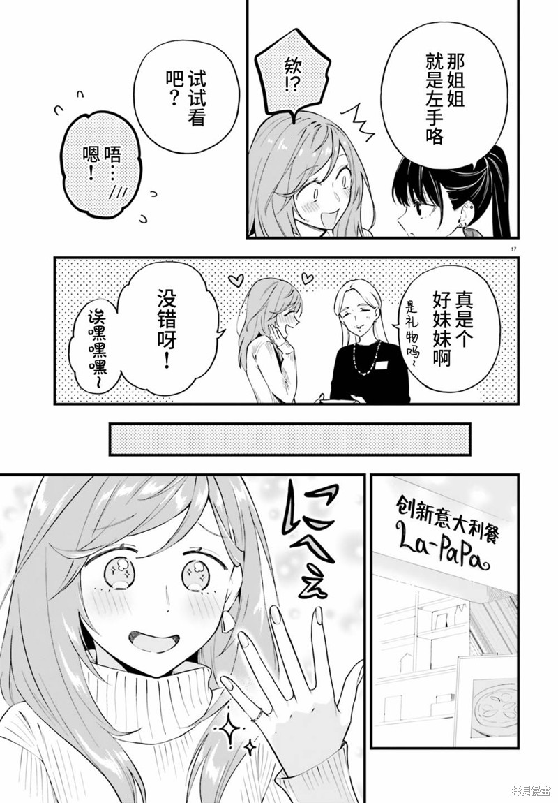 17