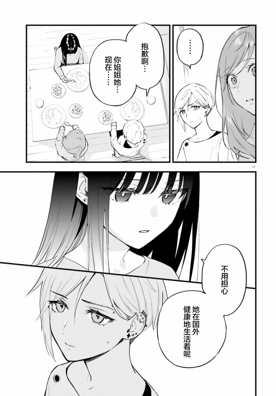 17