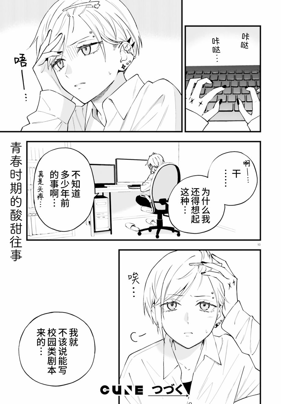 15