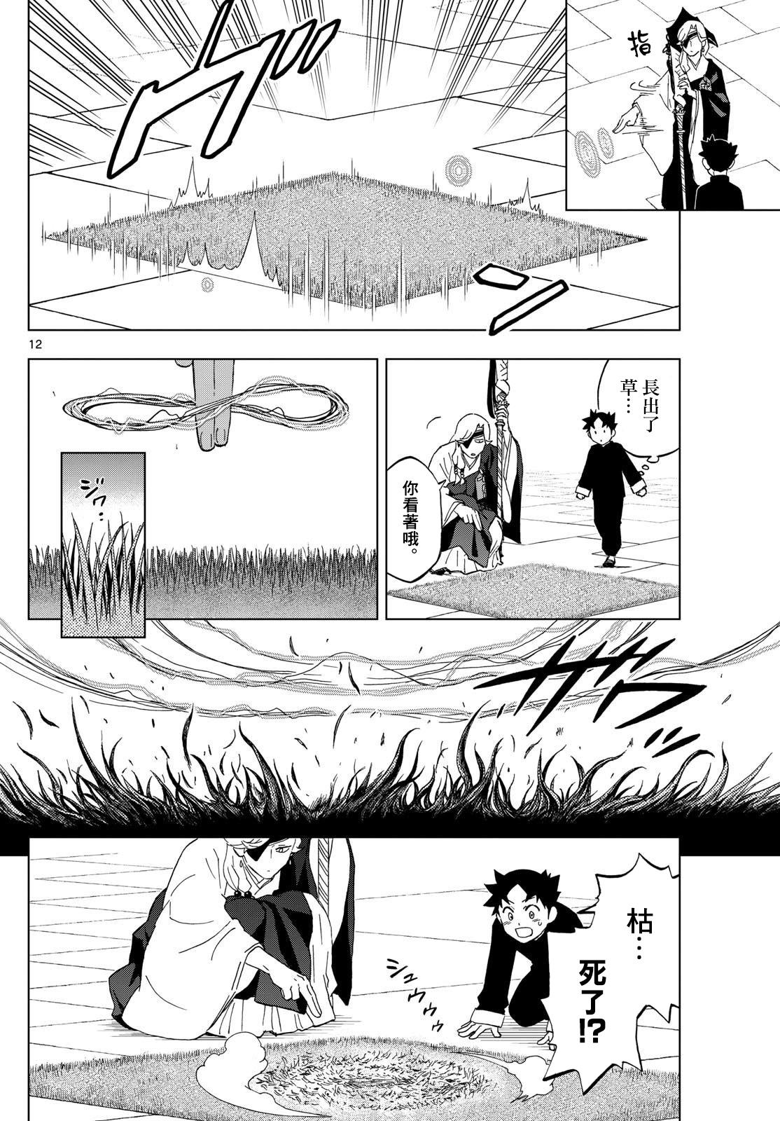 12