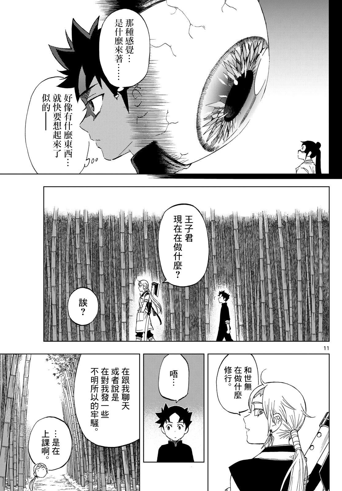 11