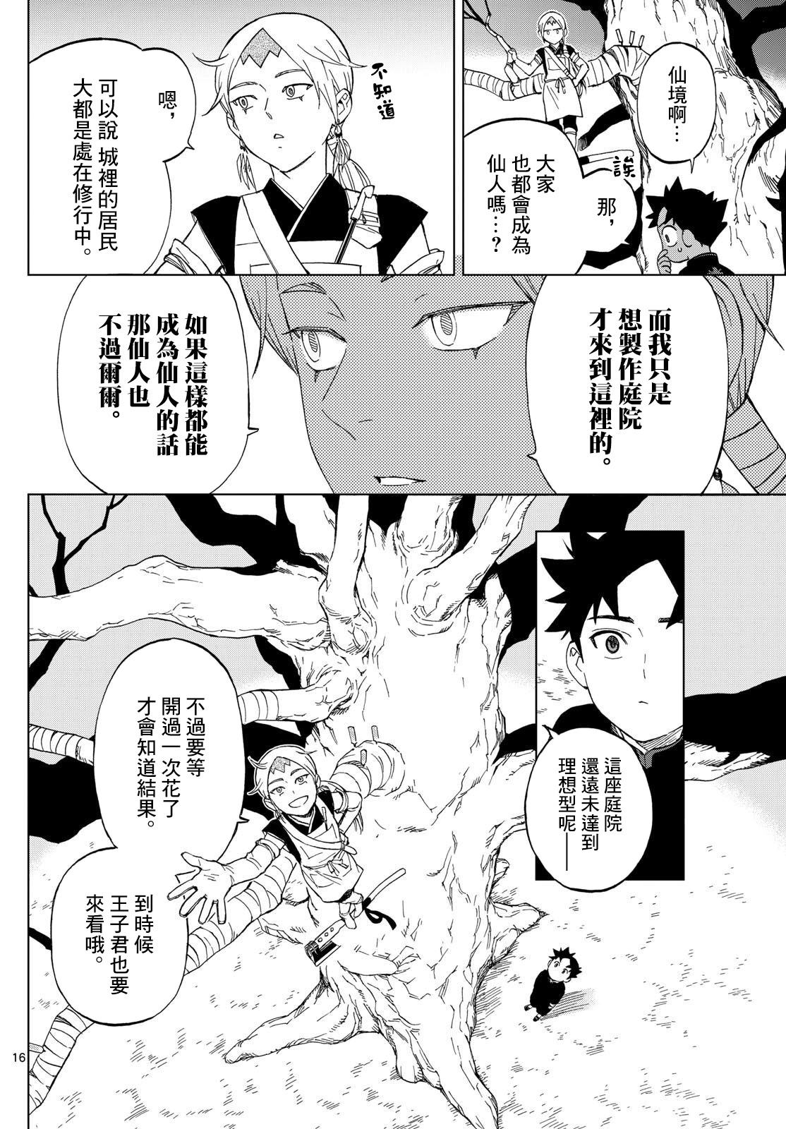 16