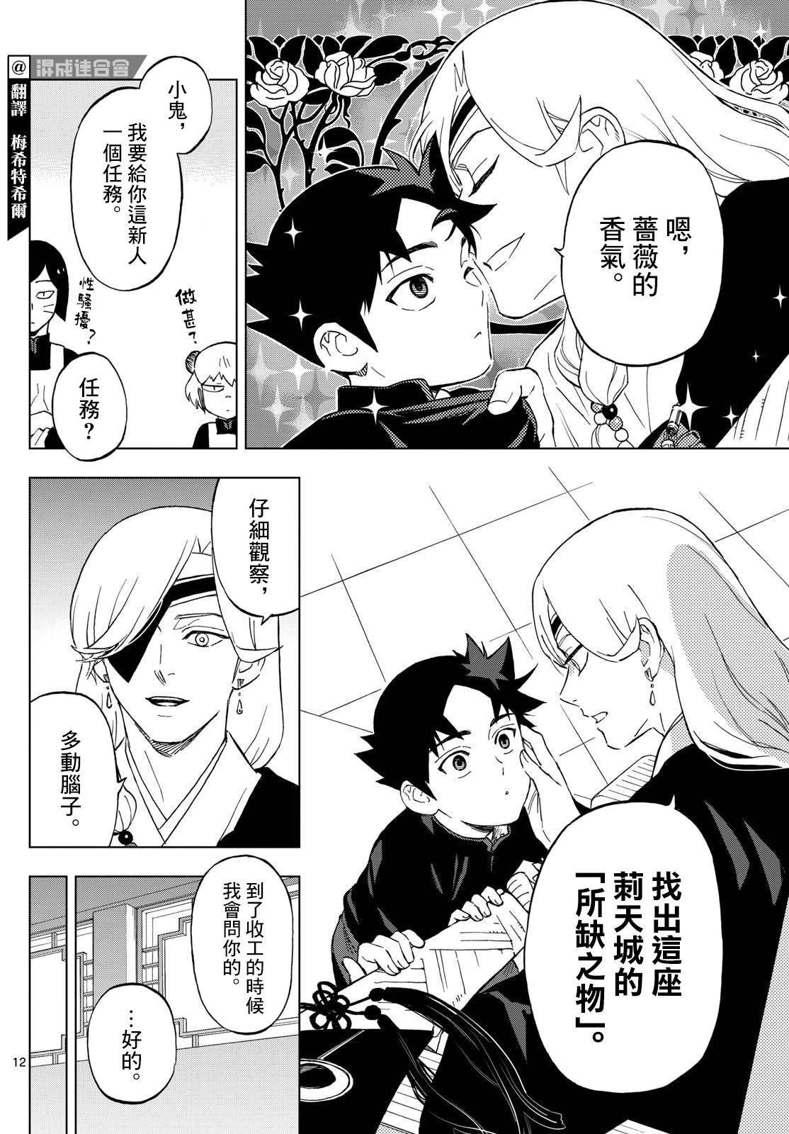 12