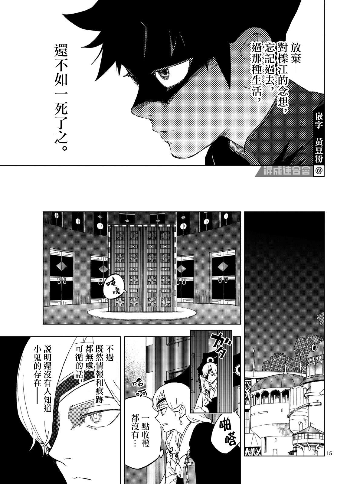 15