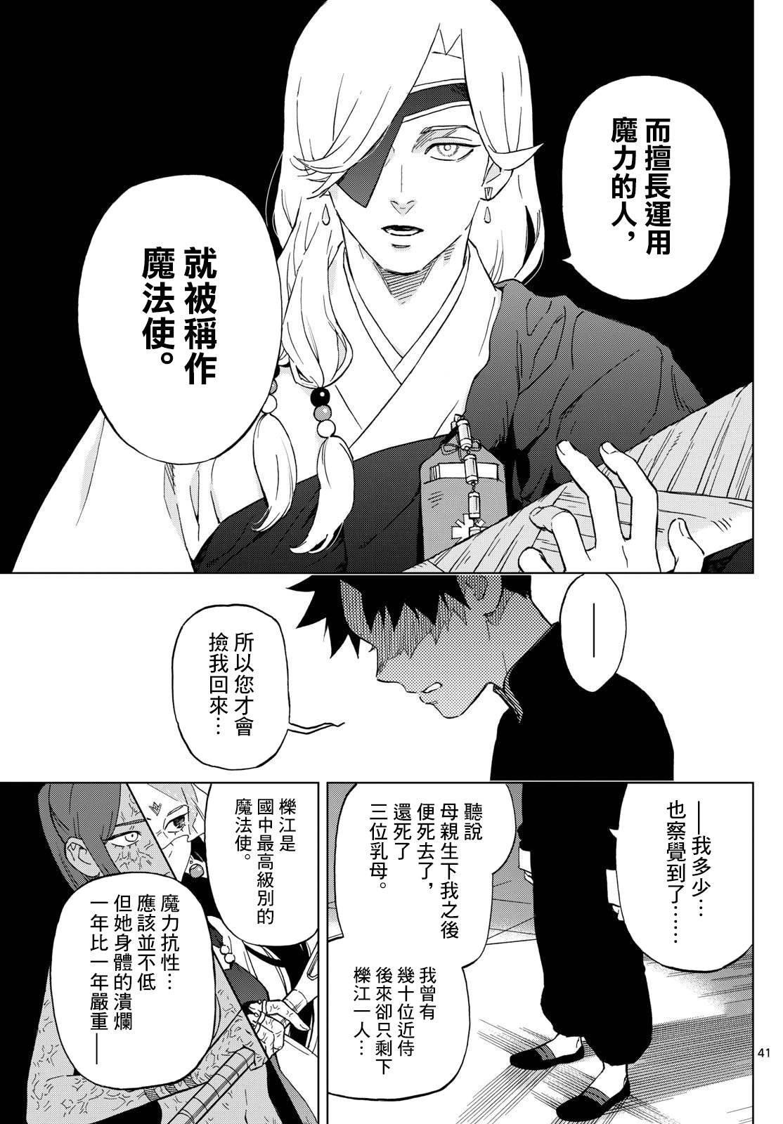 40