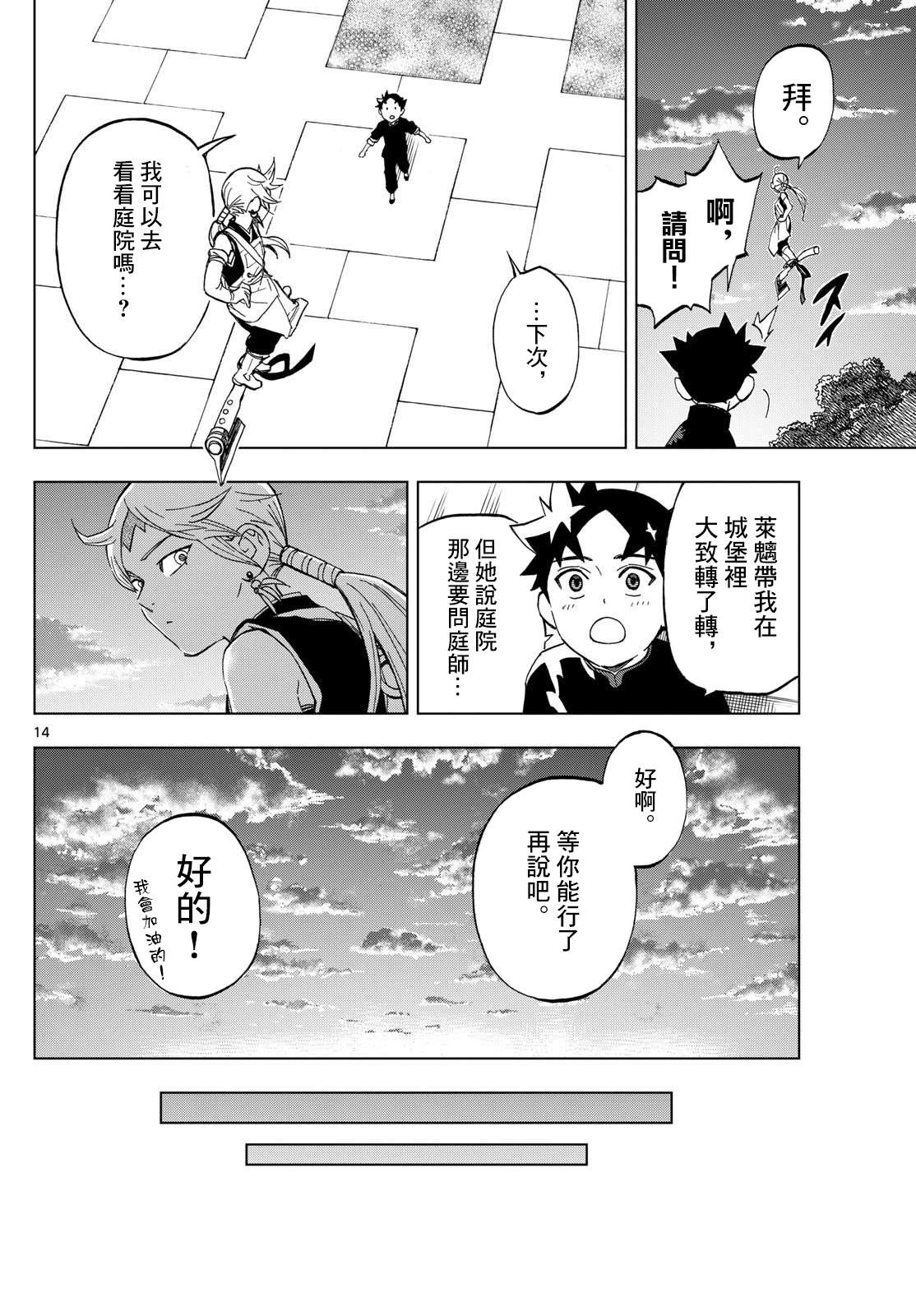 14