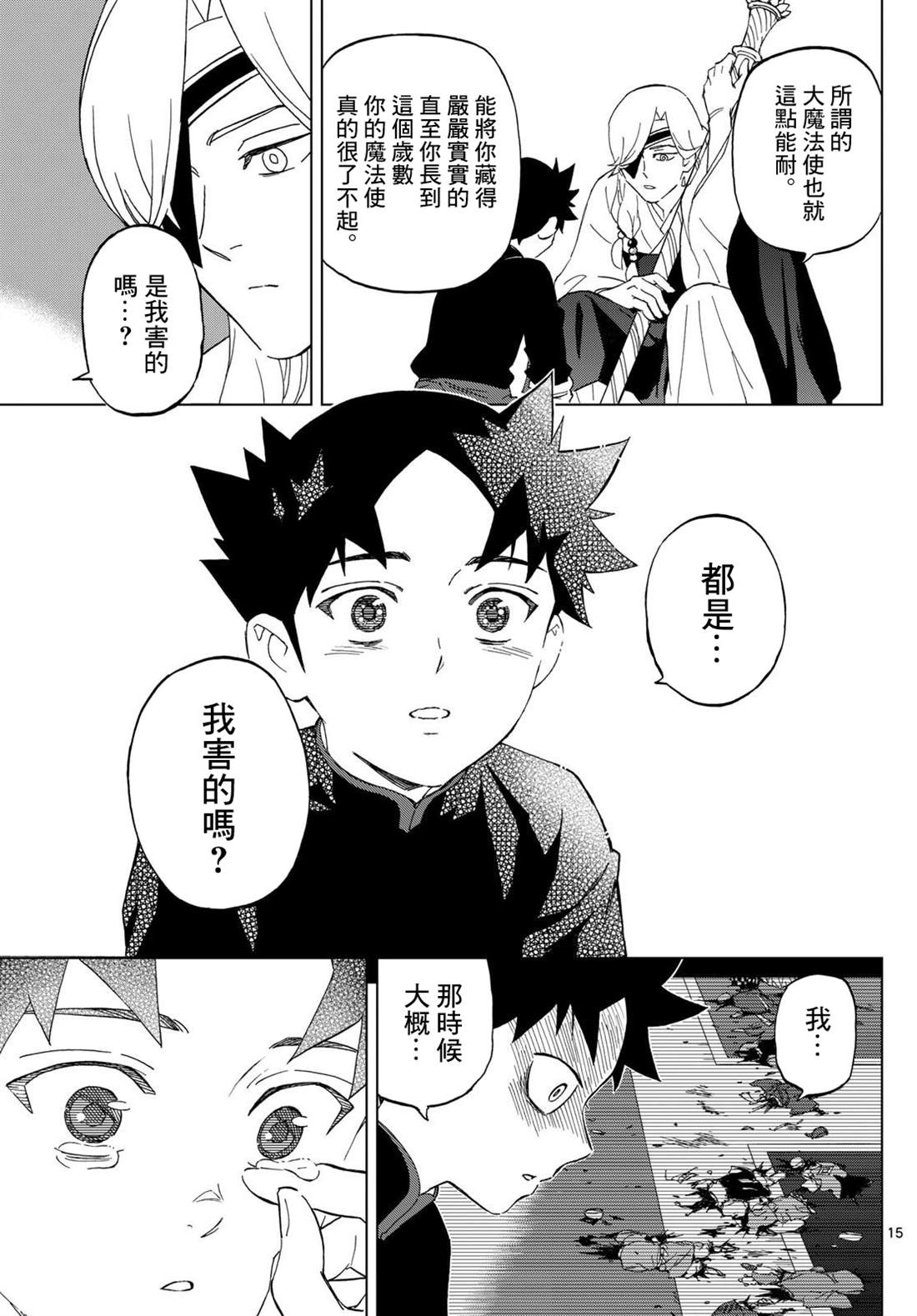15