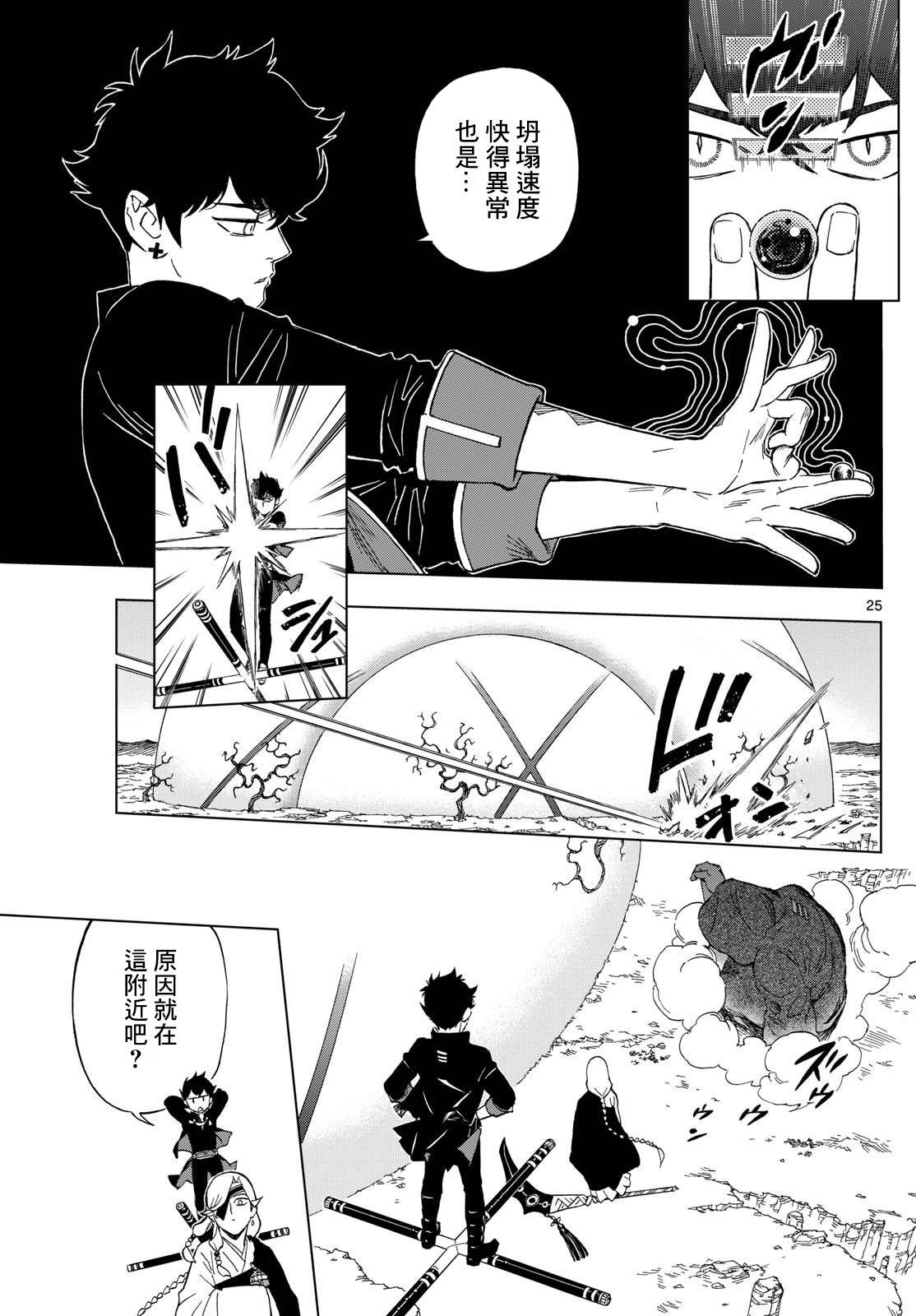 24