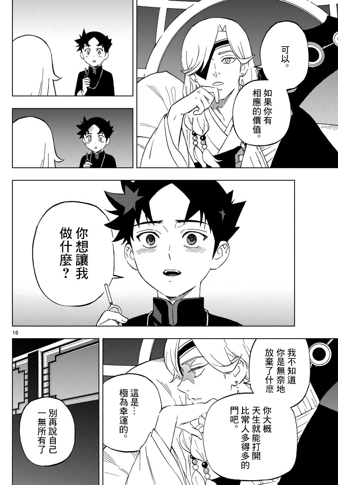 16