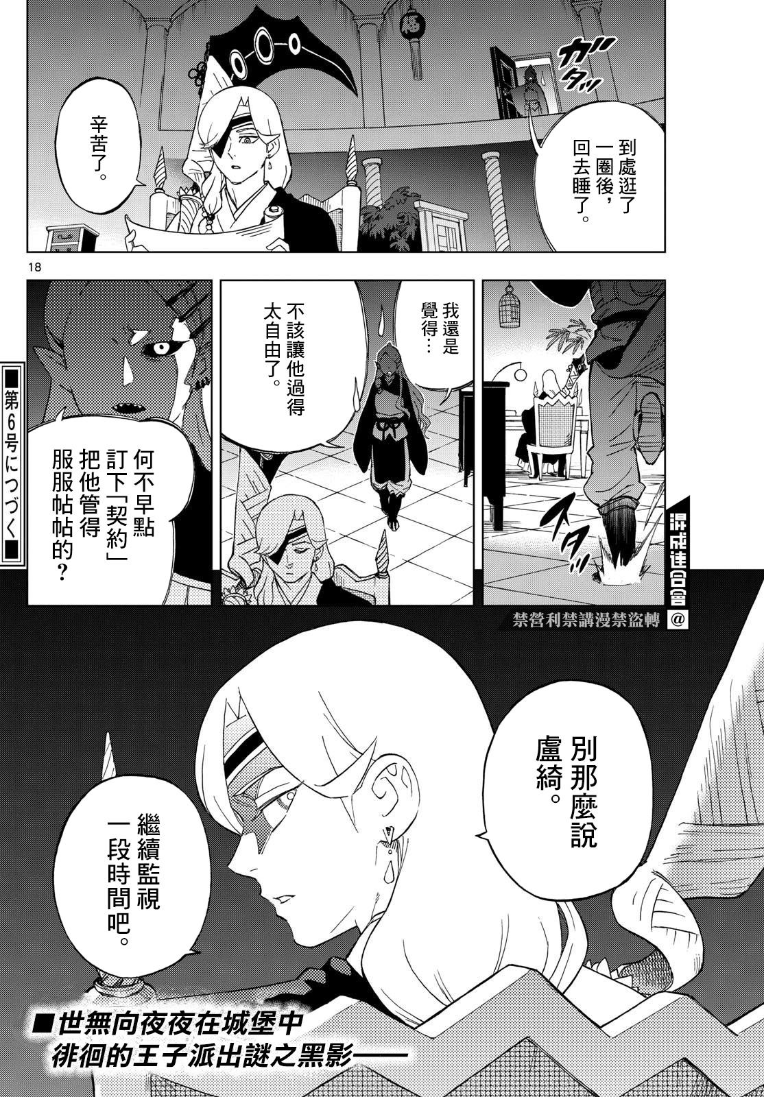17