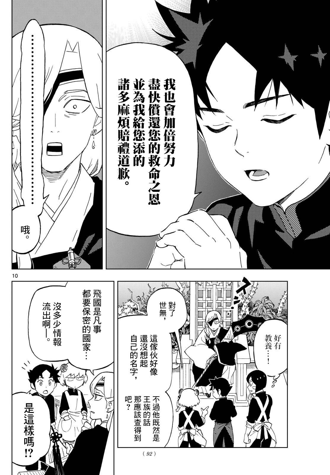 10