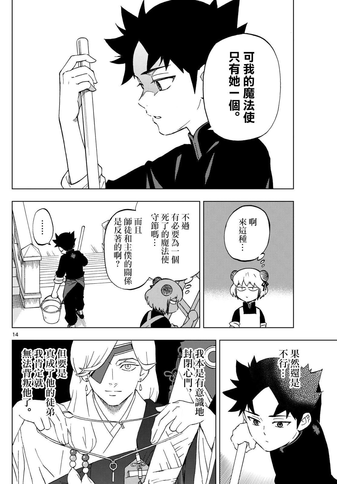 14
