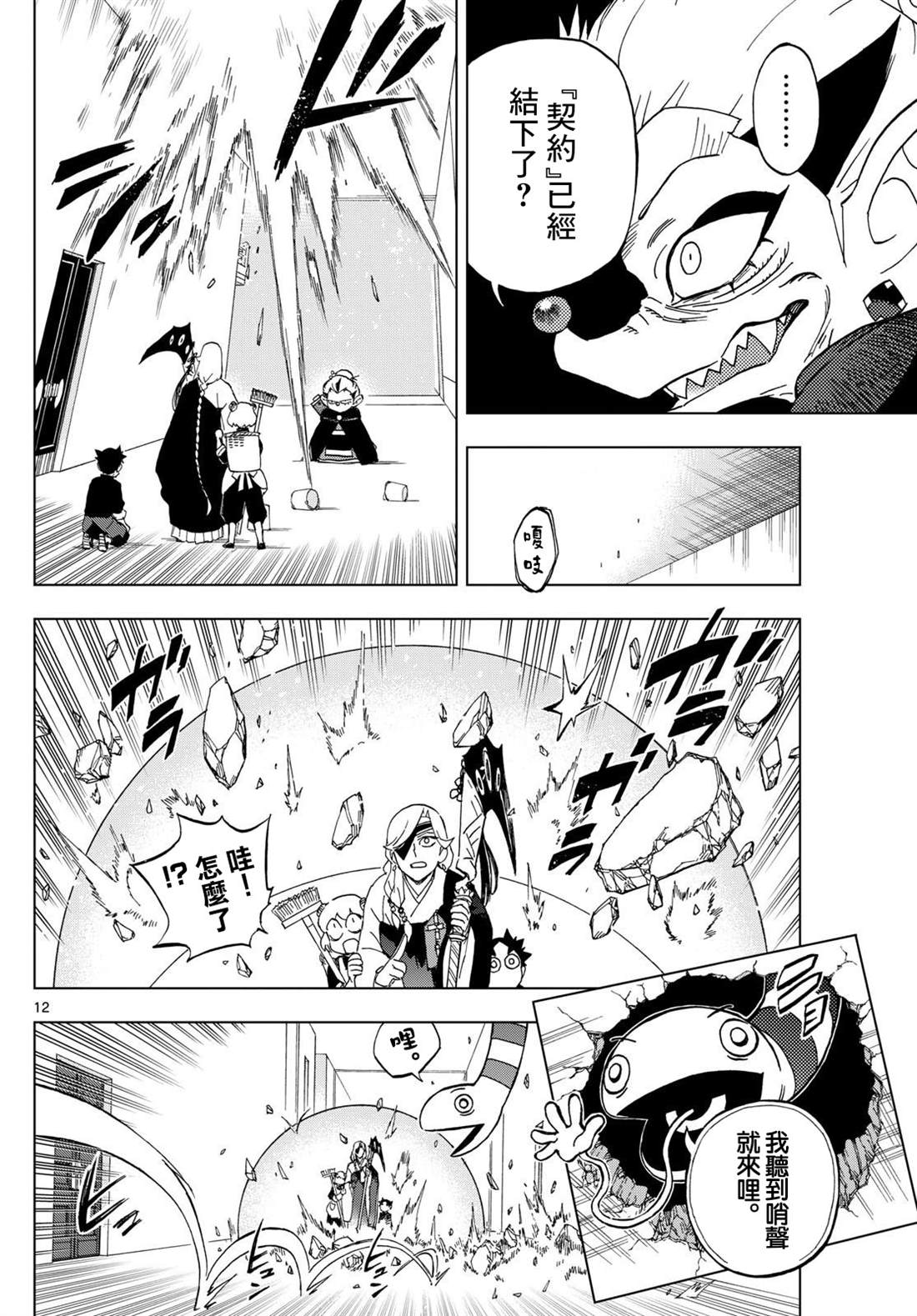 12