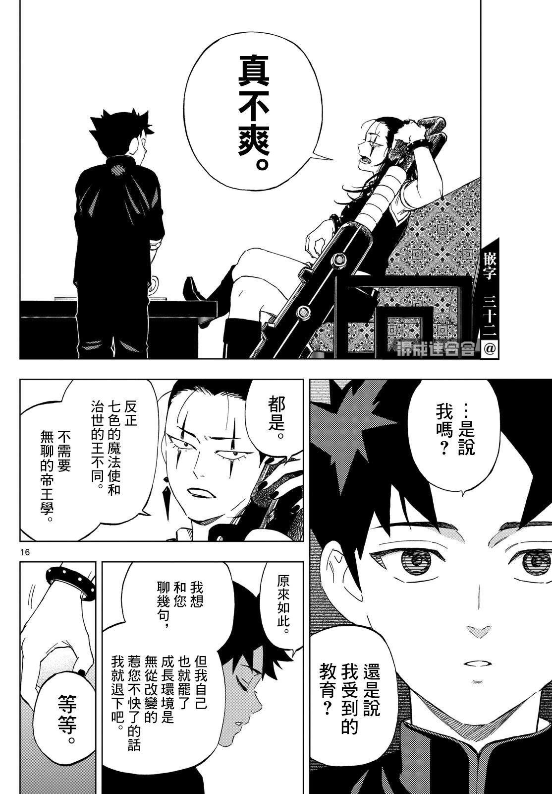 16