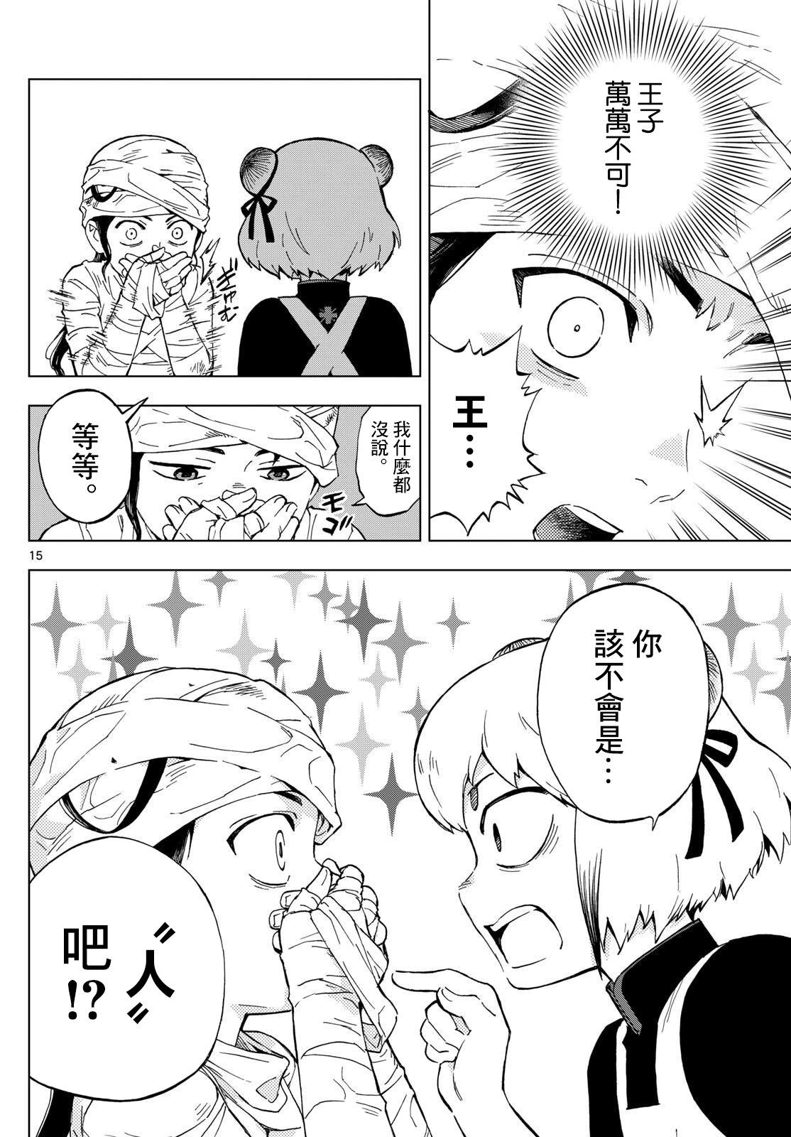 15