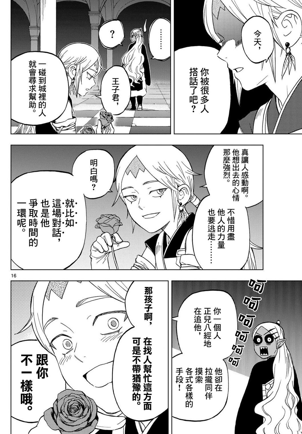 16