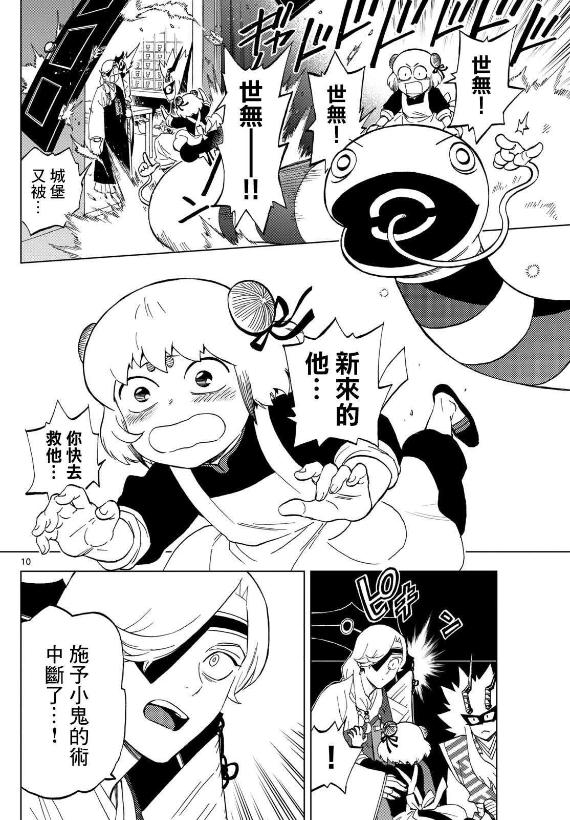 9