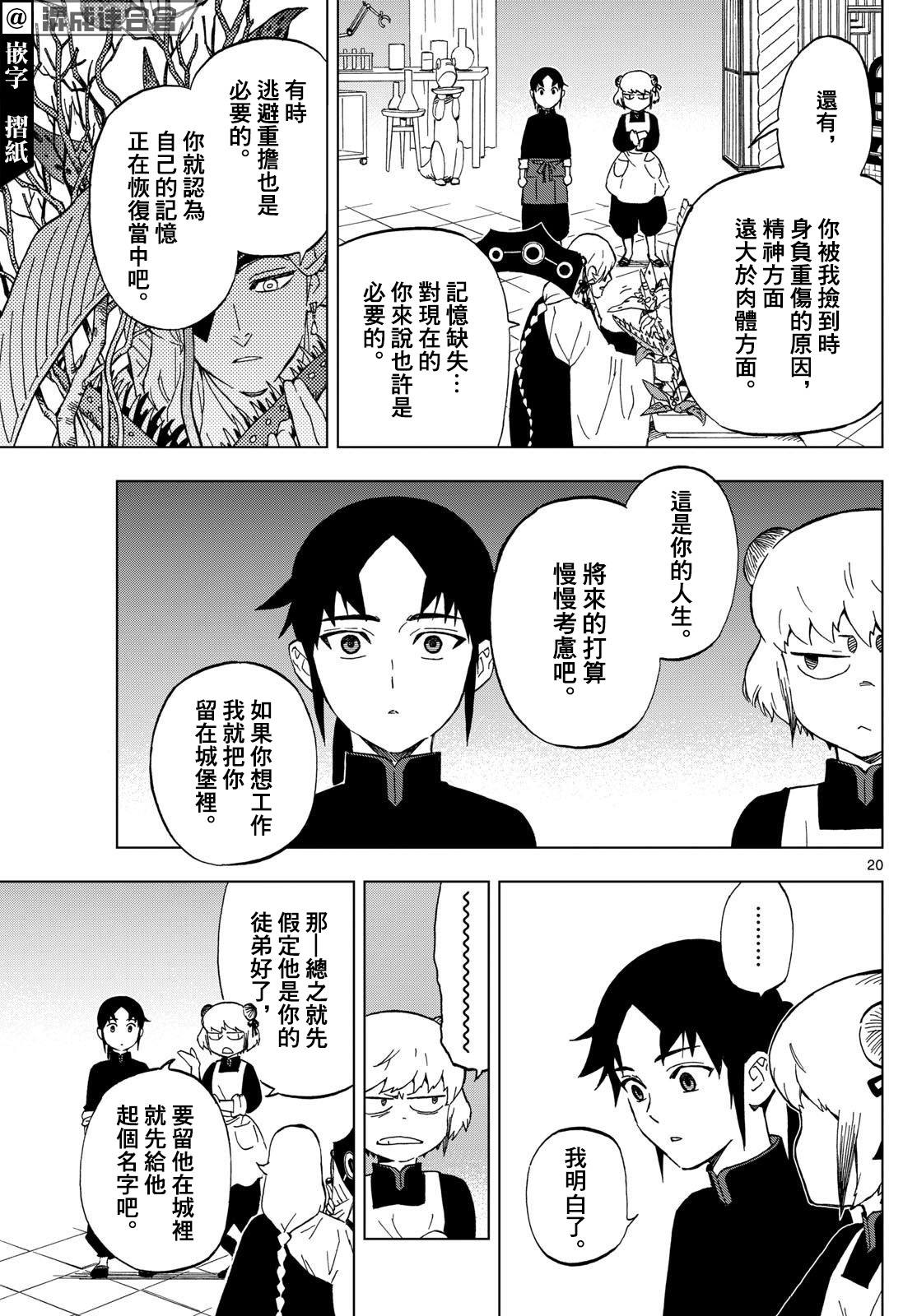 20