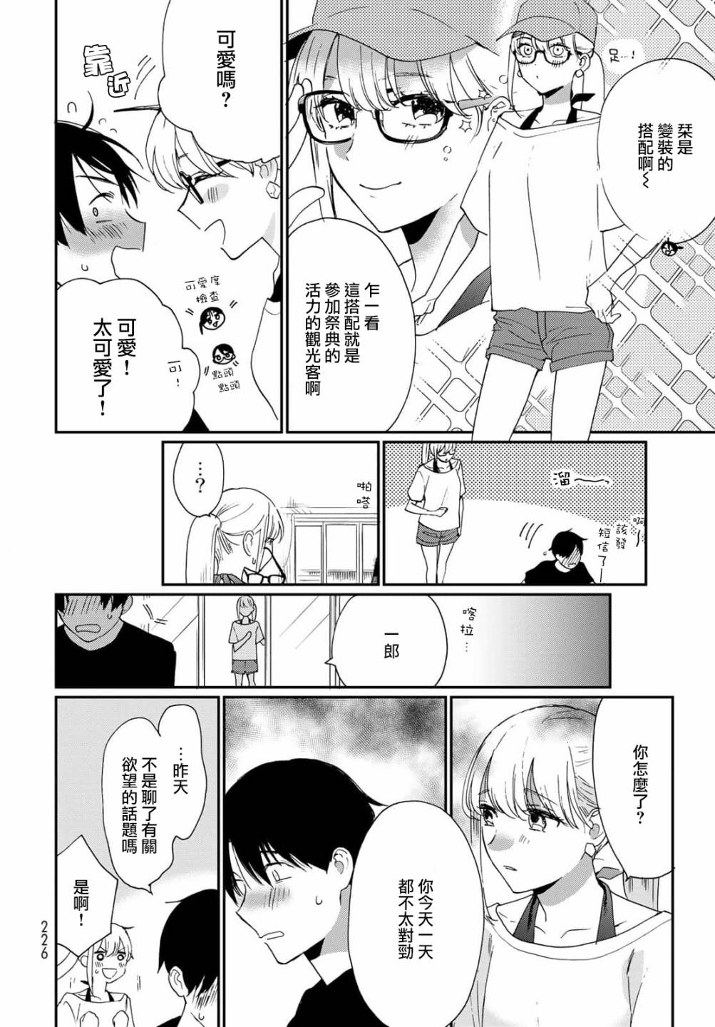 15