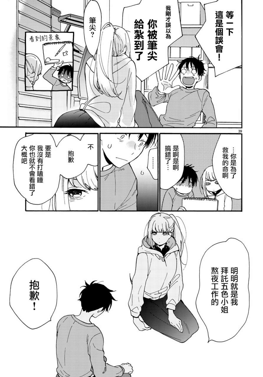 36