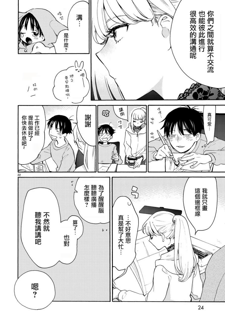 21
