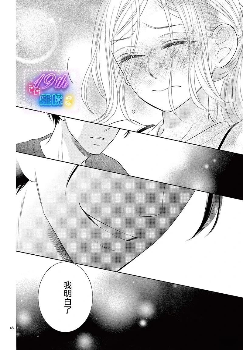 46