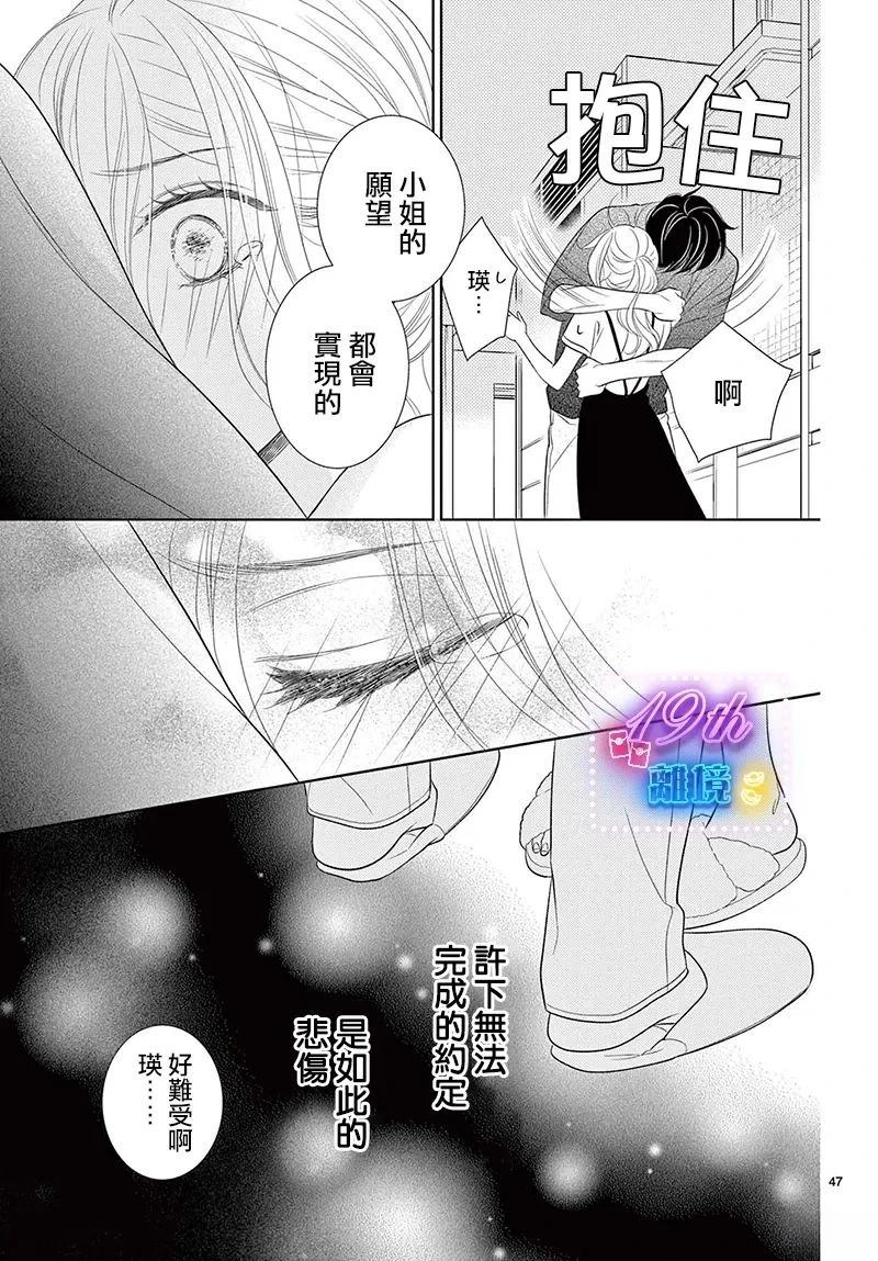 47