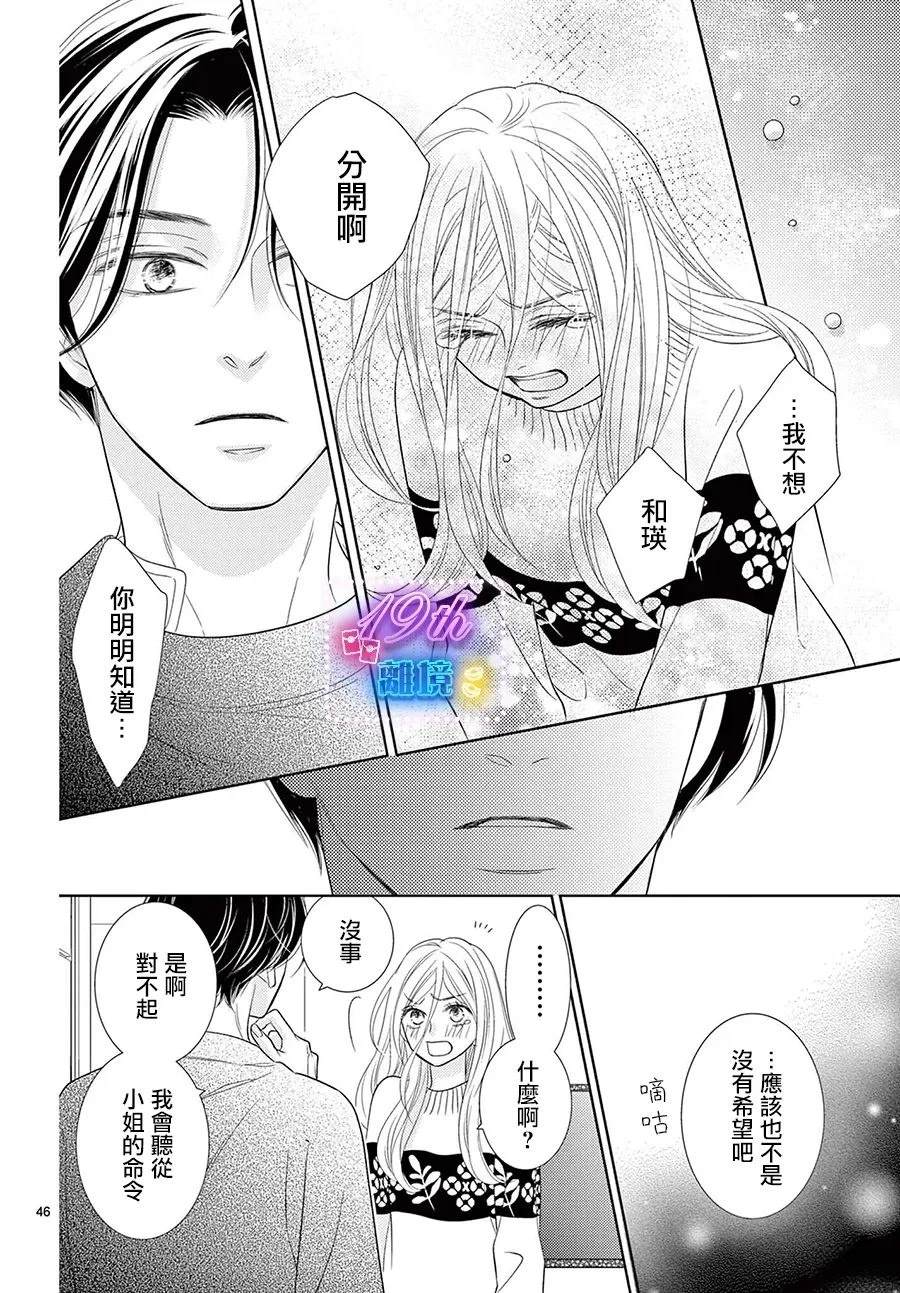46