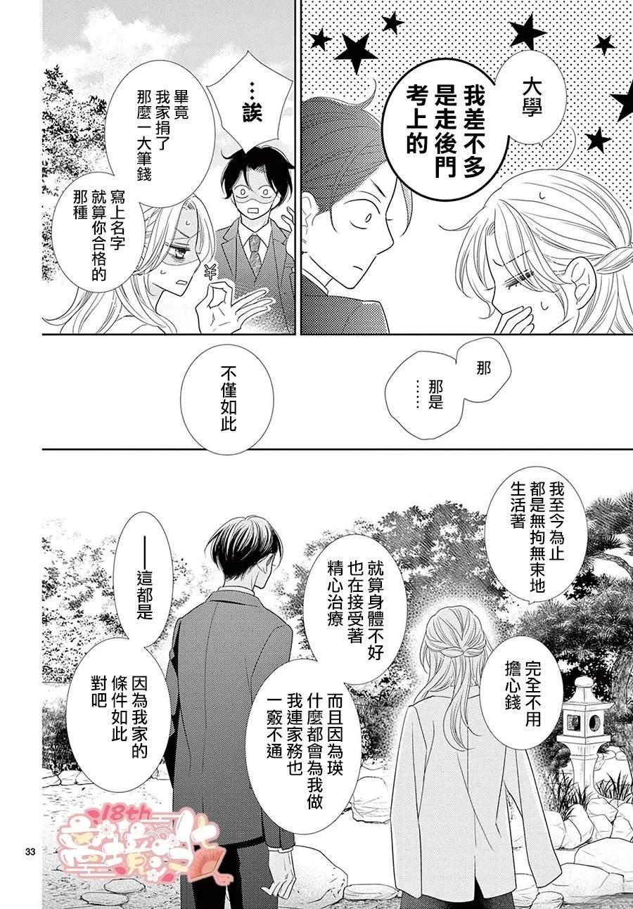 33