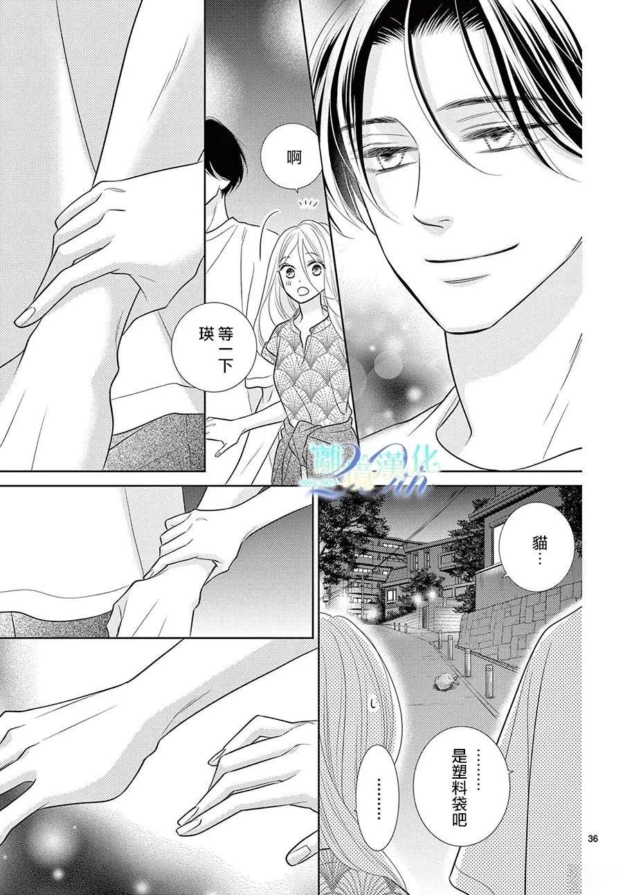 36