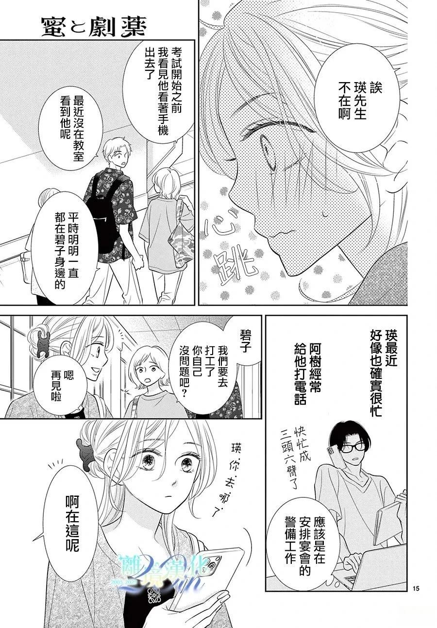 15