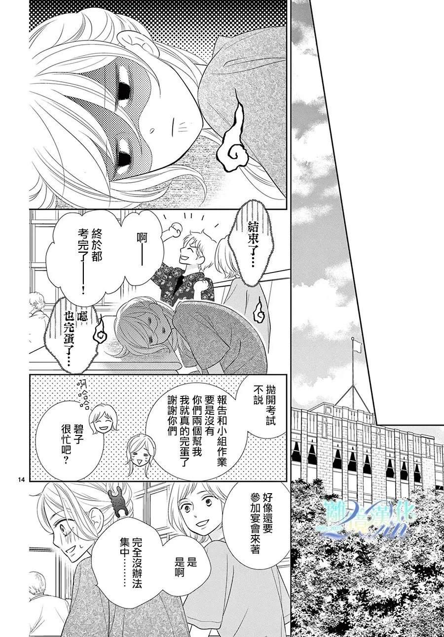 14