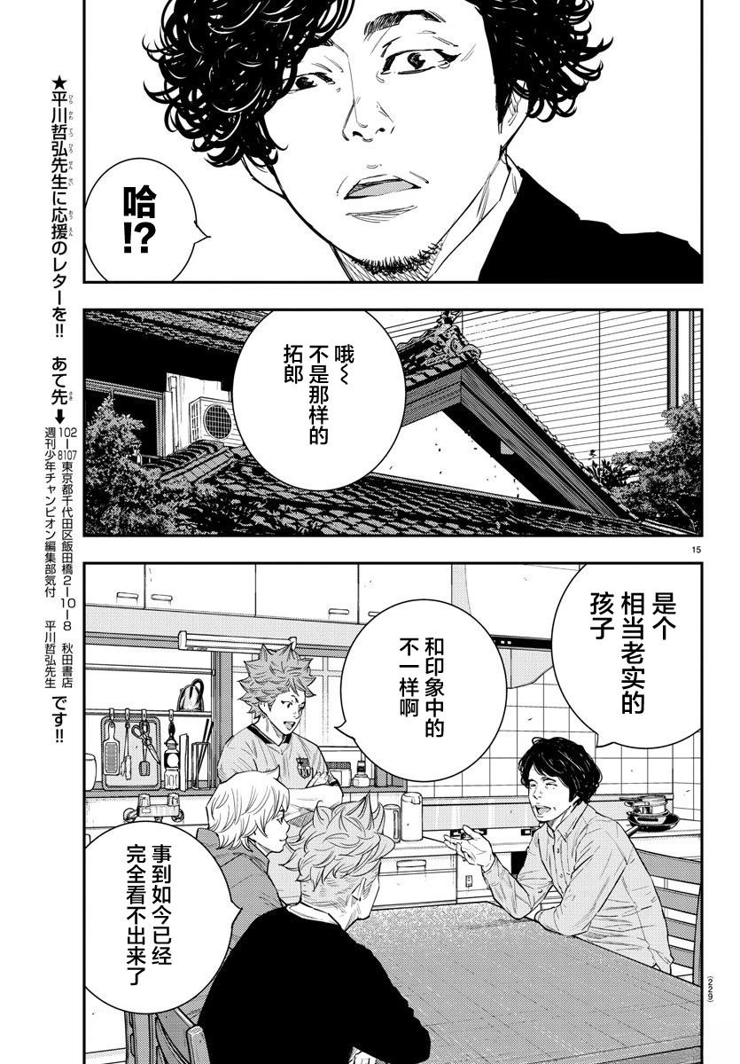 15