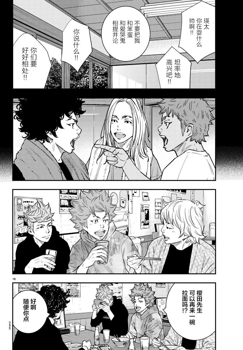 16