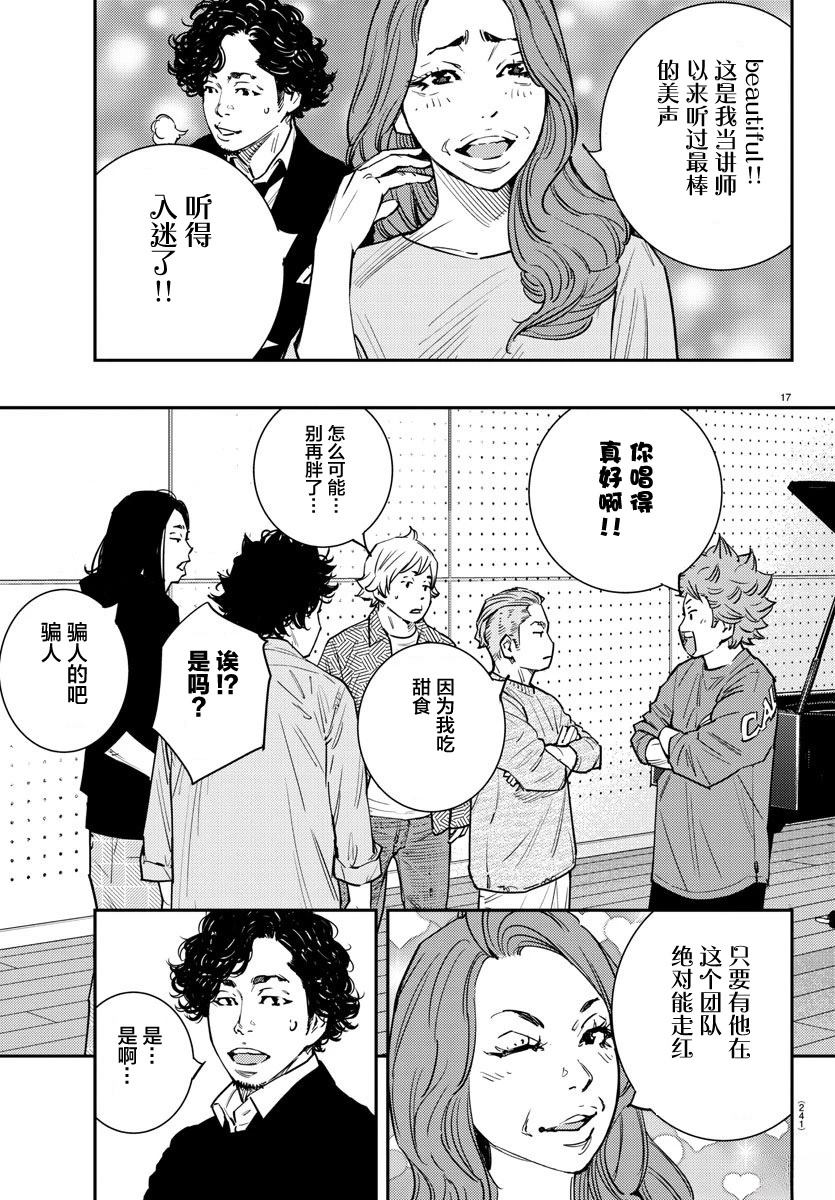 19