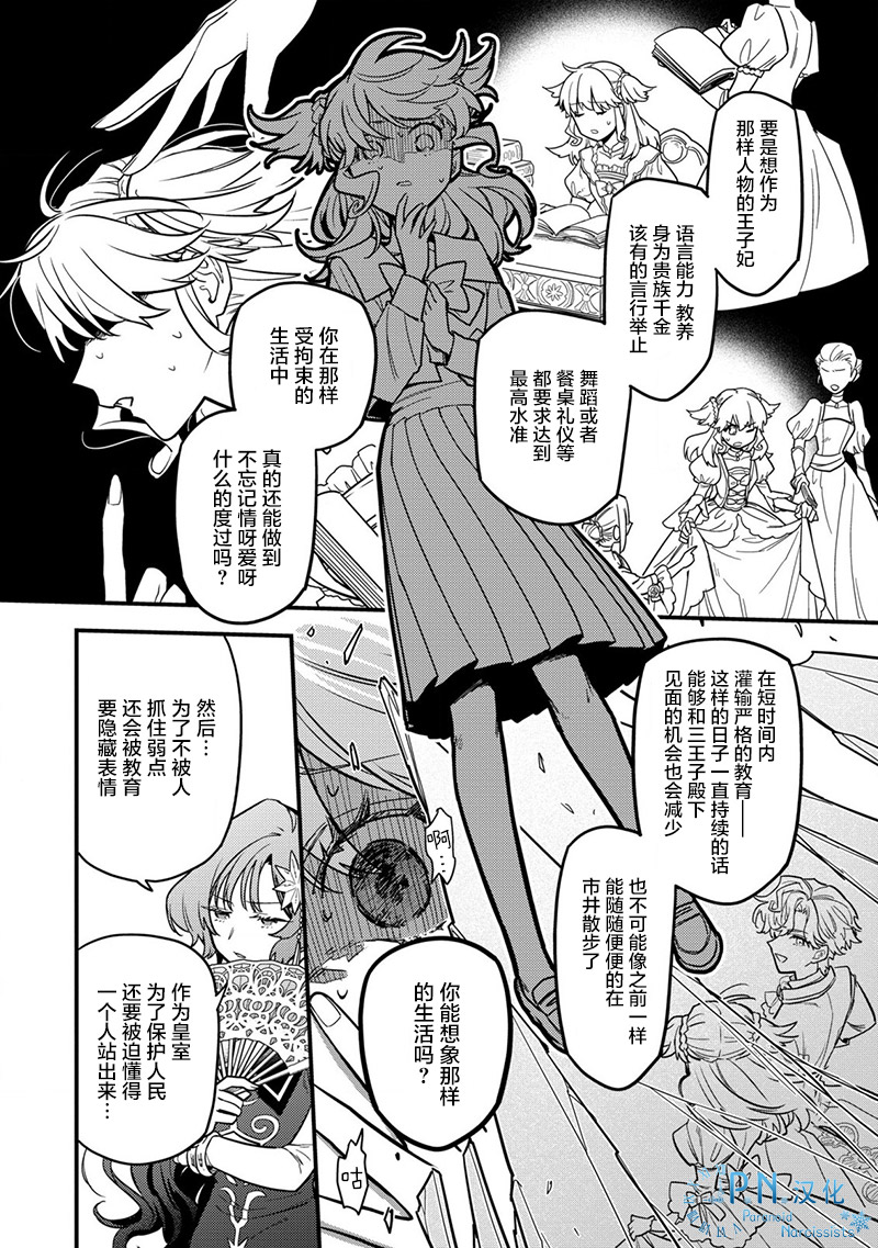22