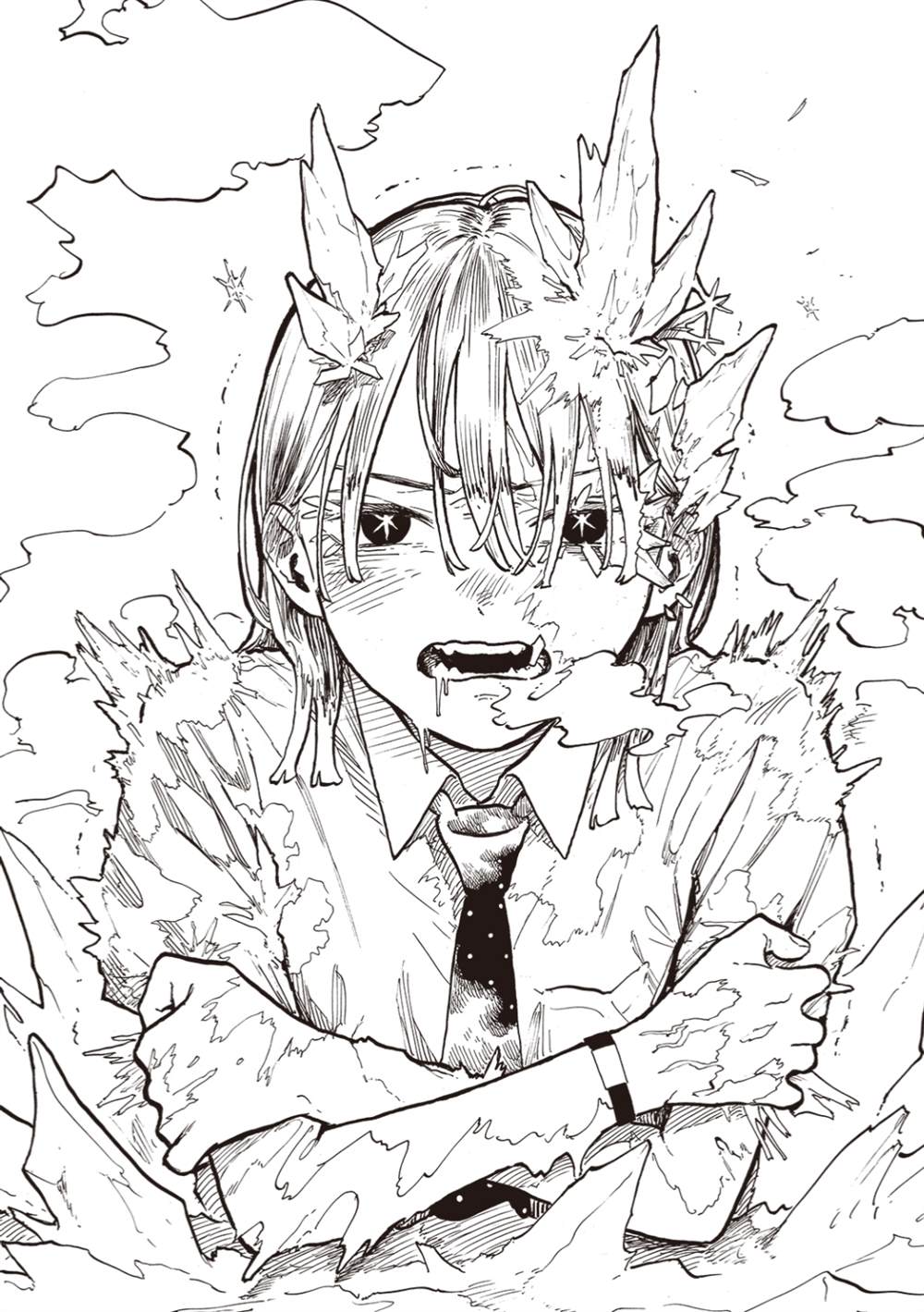 18