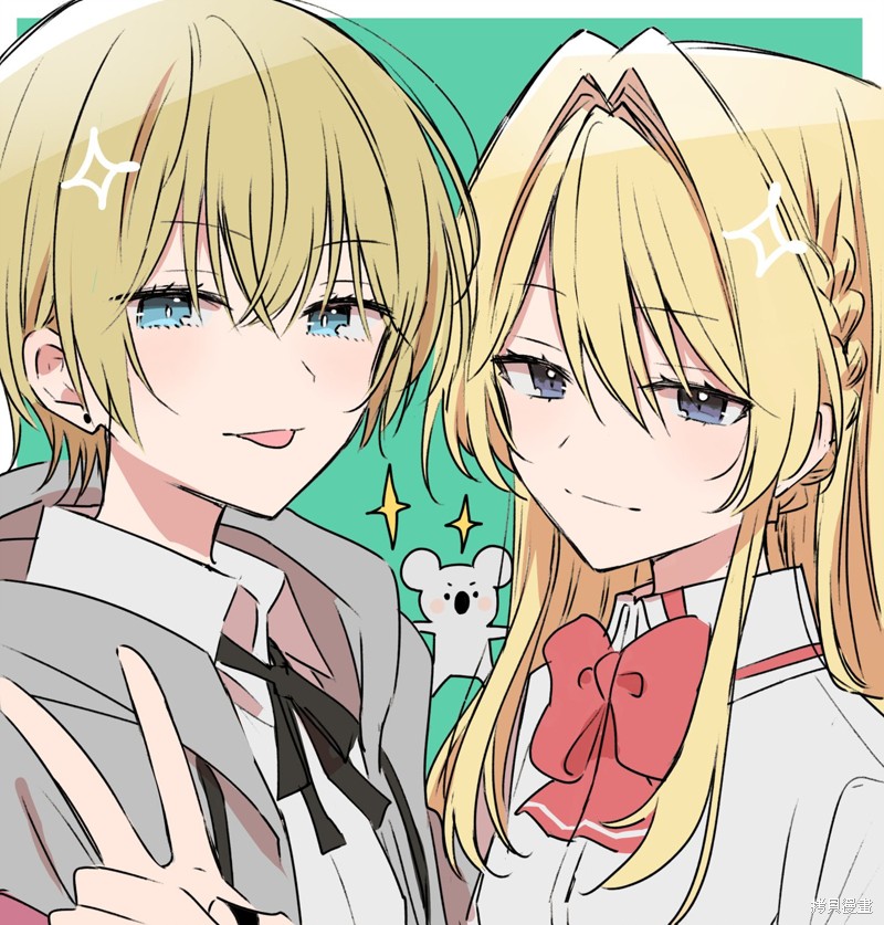 23