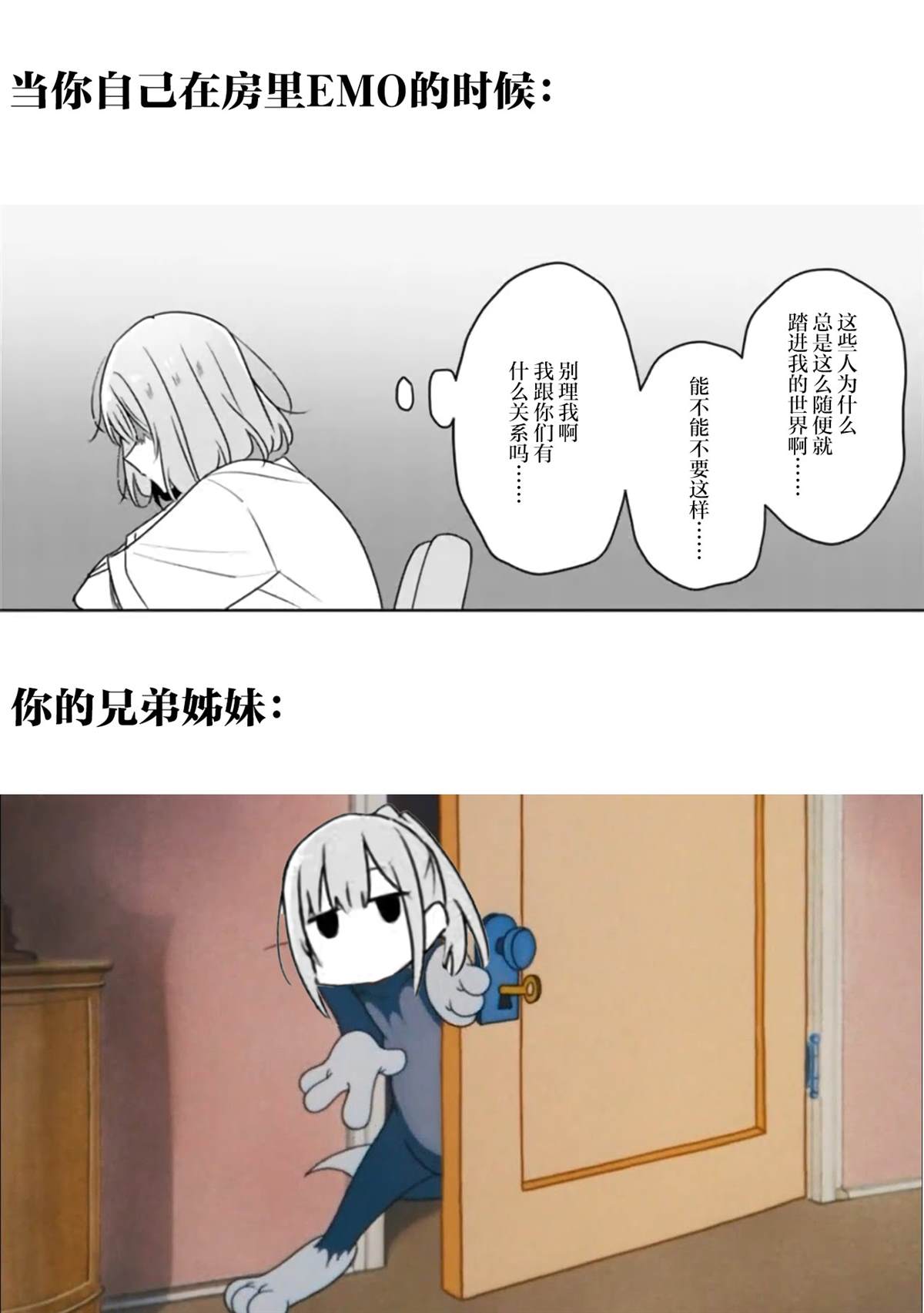 40
