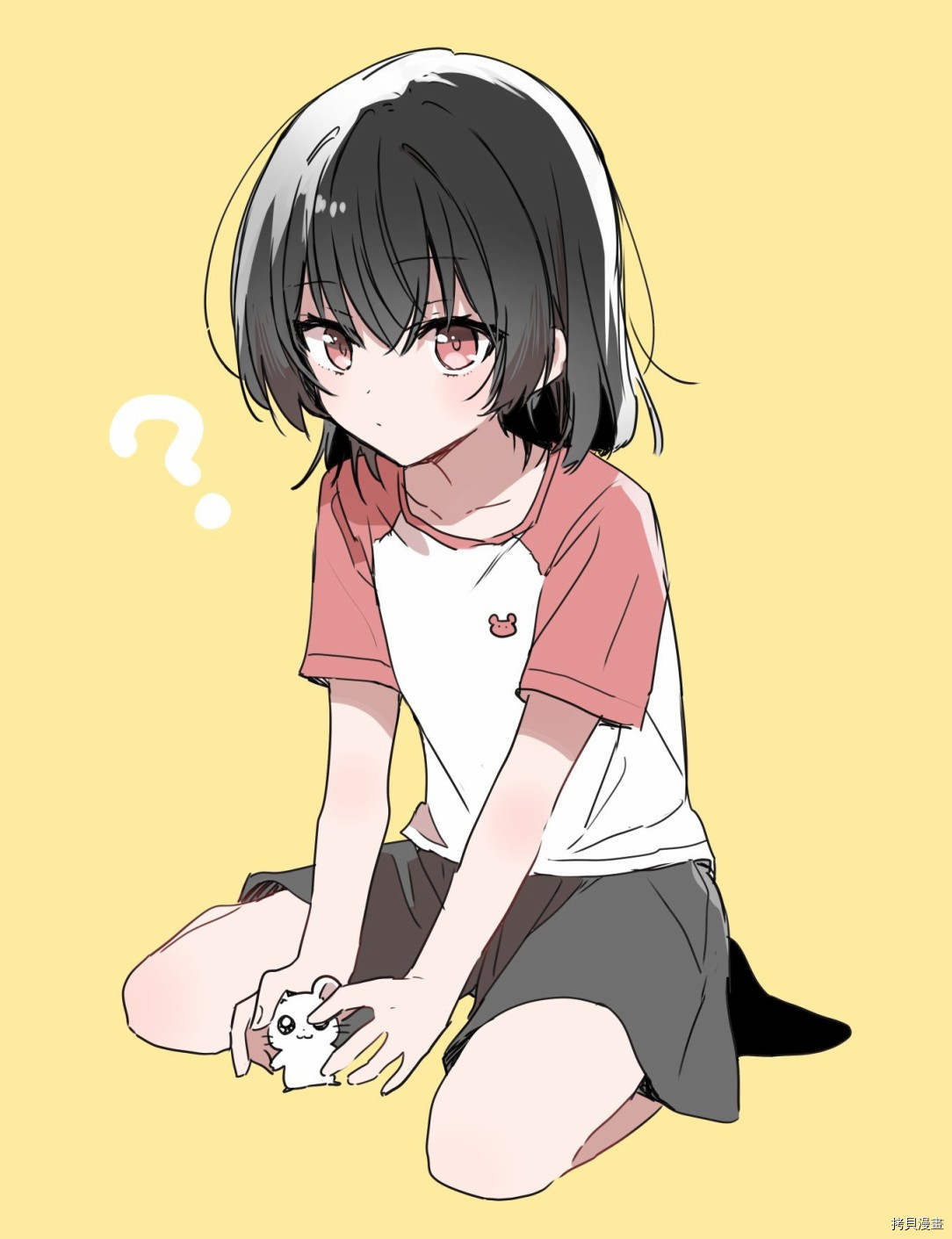 25