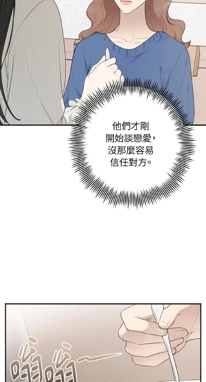 54