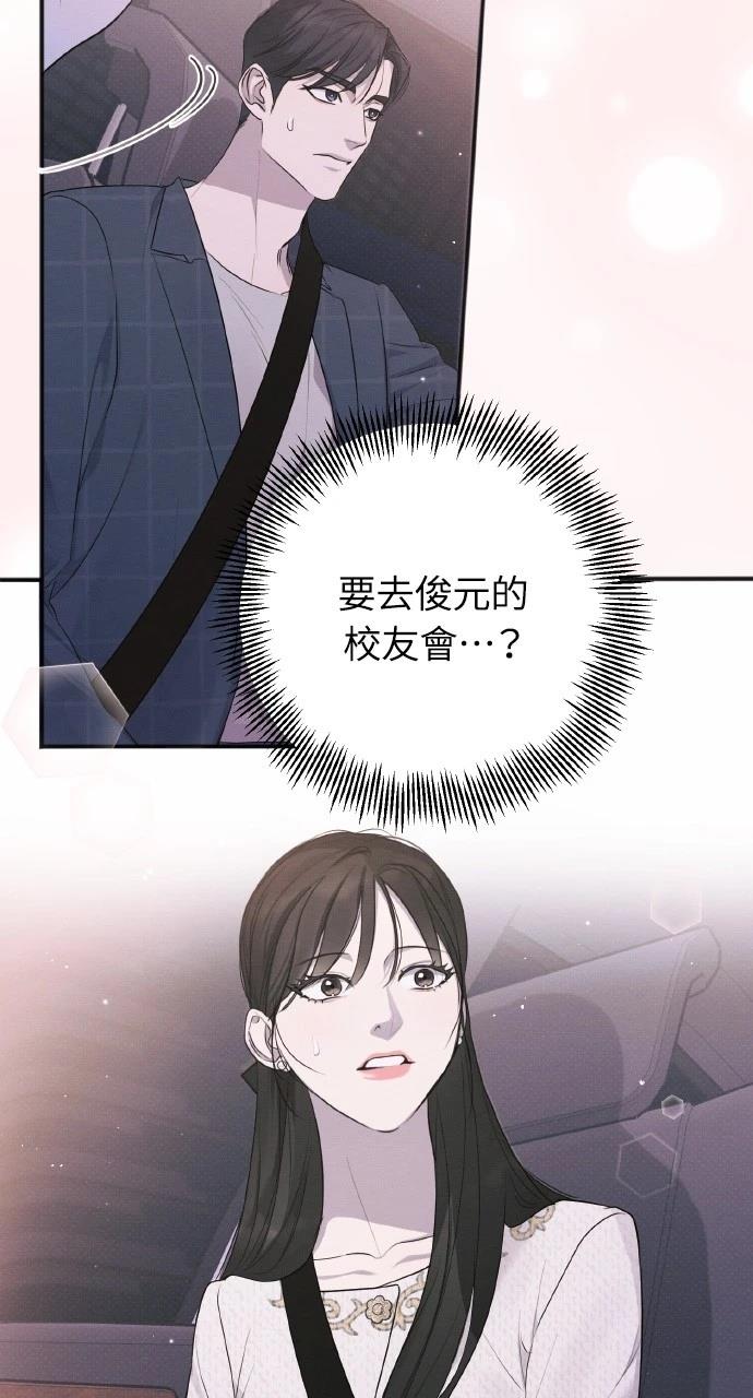 68