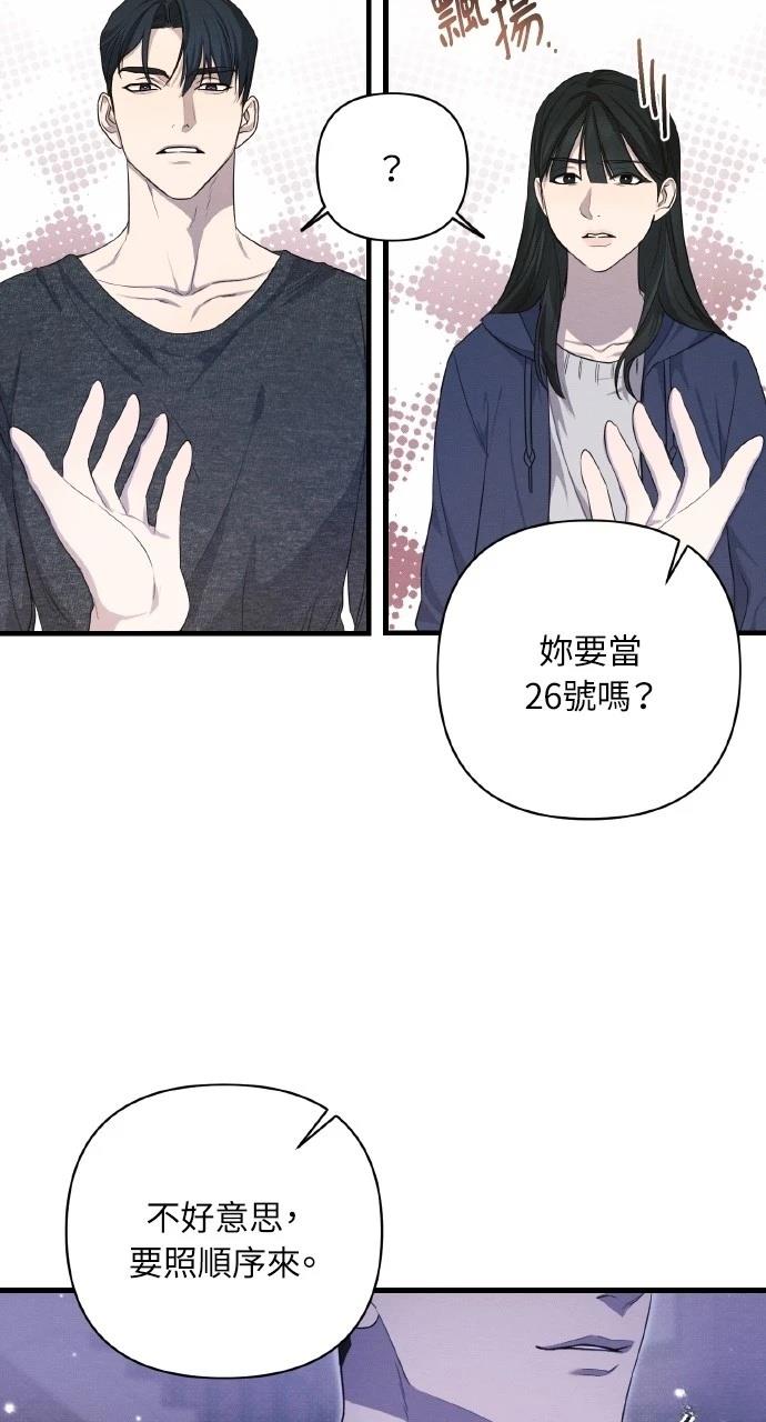 60