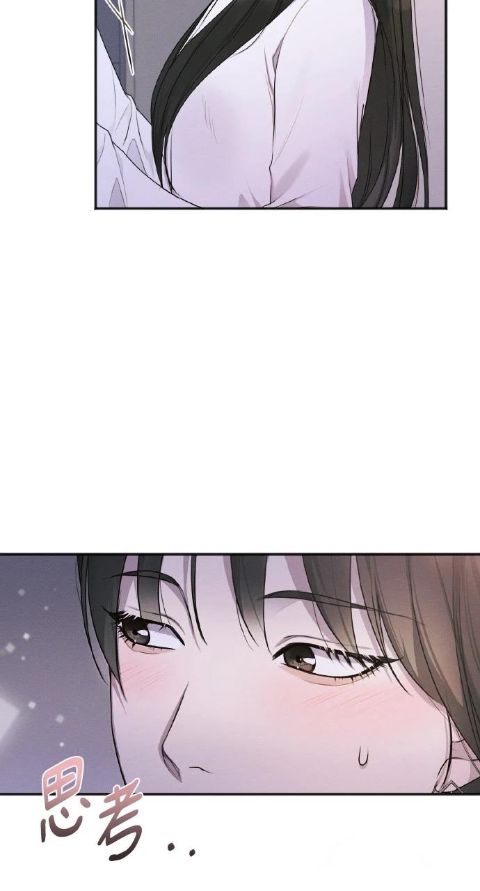 78