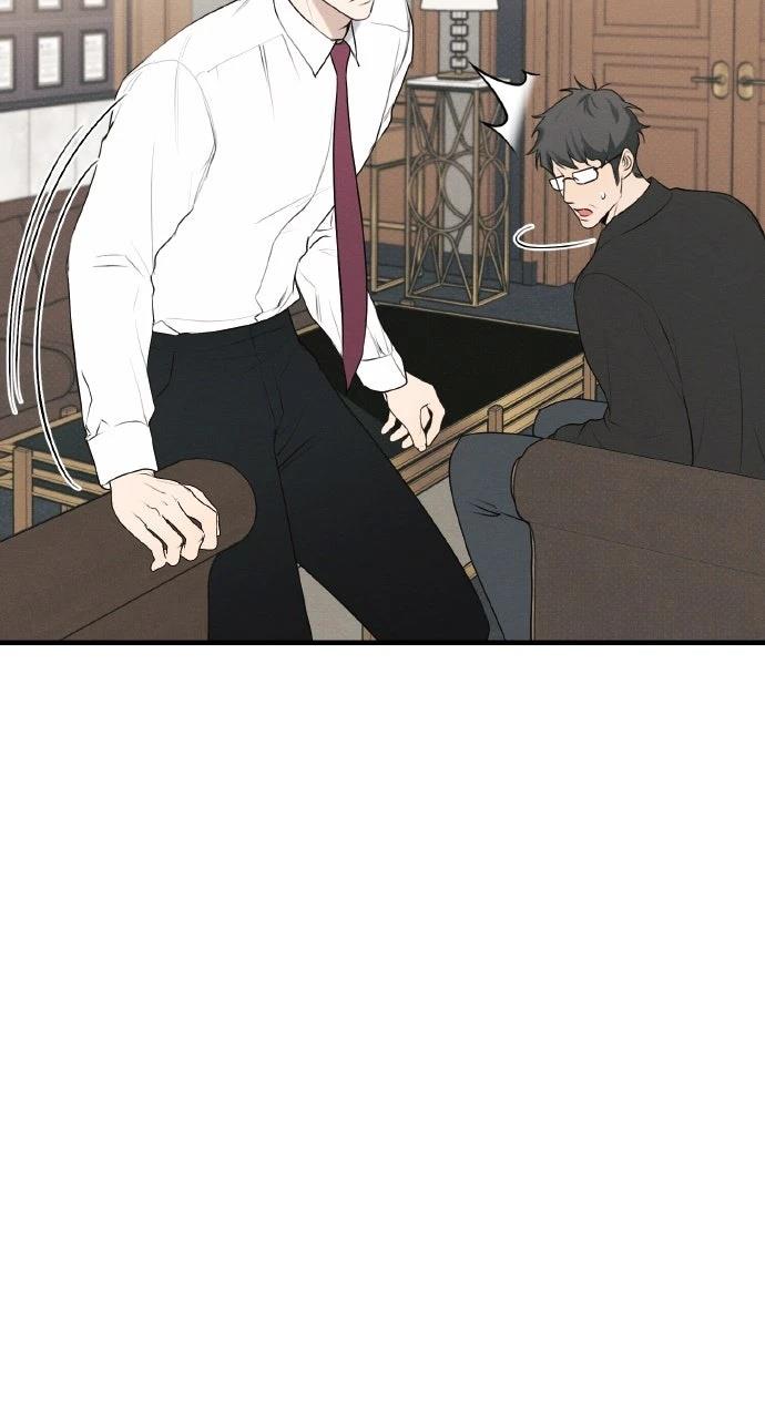 77