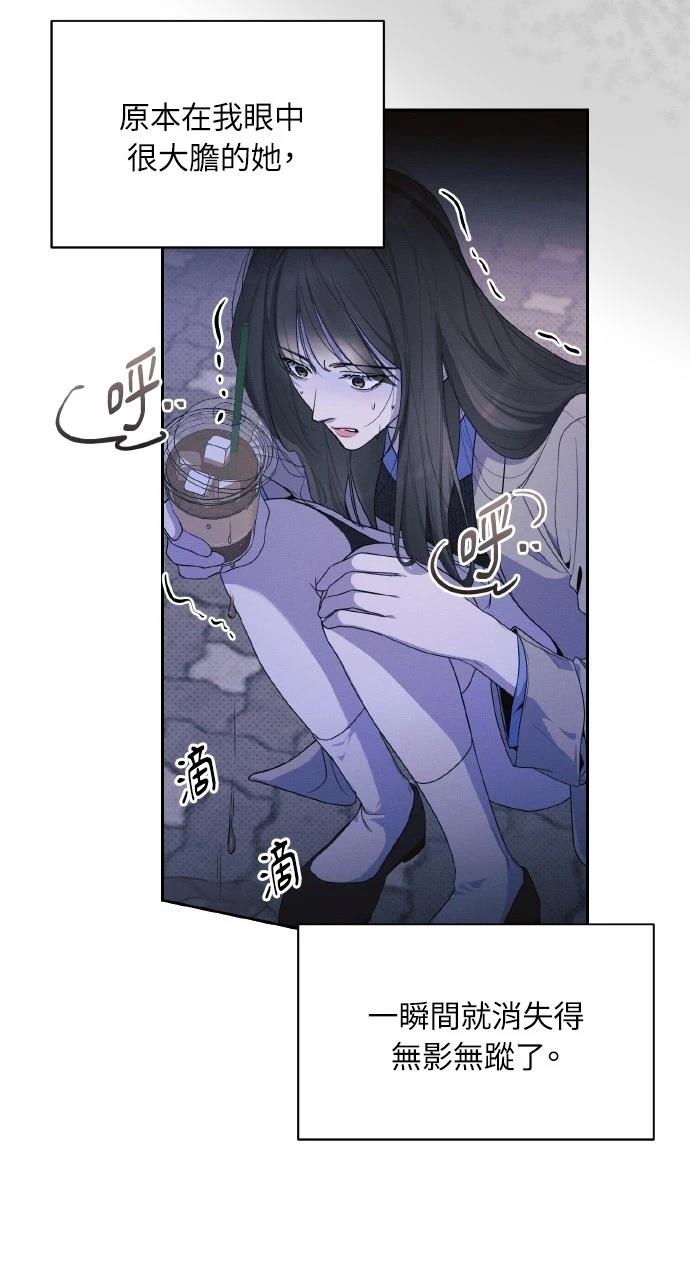 77