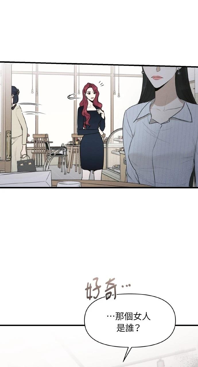 66