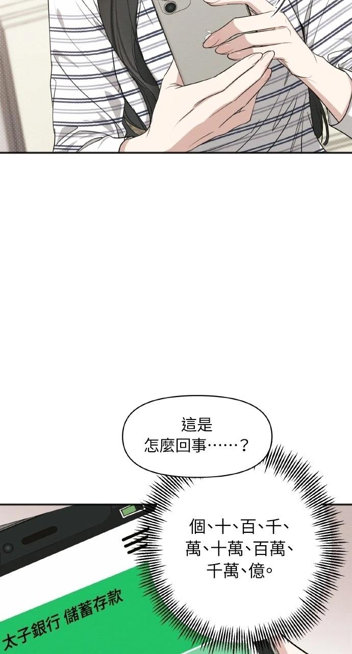 62